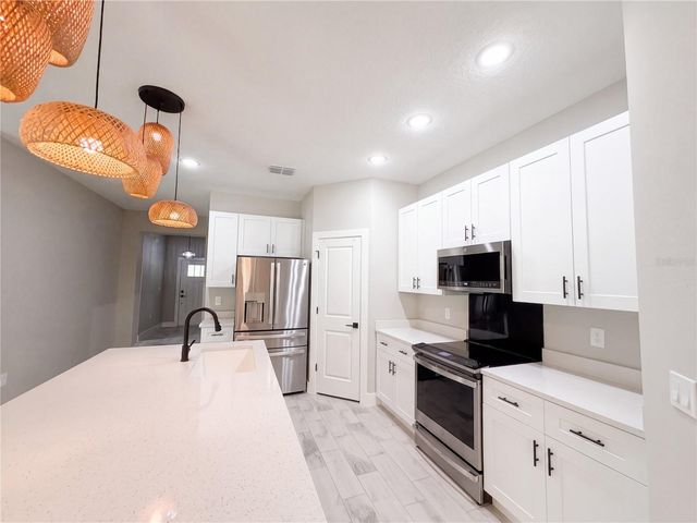 12220 SW 76TH LANE, Dunnellon, FL 34432