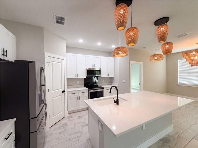 12220 SW 76TH LANE, Dunnellon, FL 34432