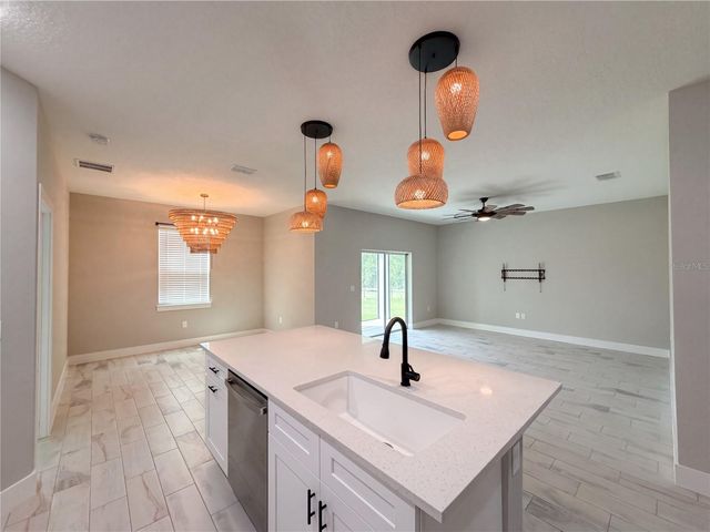 12220 SW 76TH LANE, Dunnellon, FL 34432