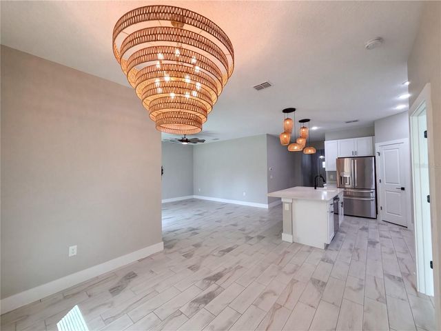 12220 SW 76TH LANE, Dunnellon, FL 34432