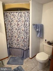 34118 CENTRAL AVE #12074, Lewes, DE 19958