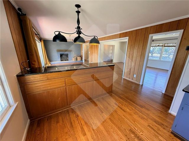 140 Spring Drive, Roswell, GA 30075