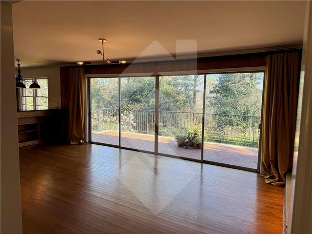 140 Spring Drive, Roswell, GA 30075