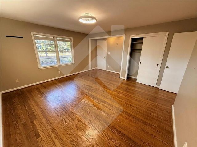 140 Spring Drive, Roswell, GA 30075