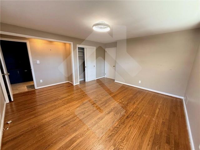 140 Spring Drive, Roswell, GA 30075