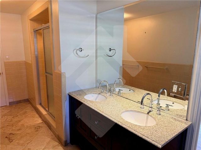 140 Spring Drive, Roswell, GA 30075