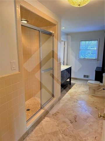 140 Spring Drive, Roswell, GA 30075