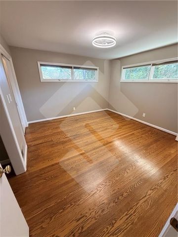 140 Spring Drive, Roswell, GA 30075