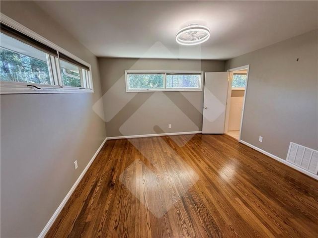 140 Spring Drive, Roswell, GA 30075