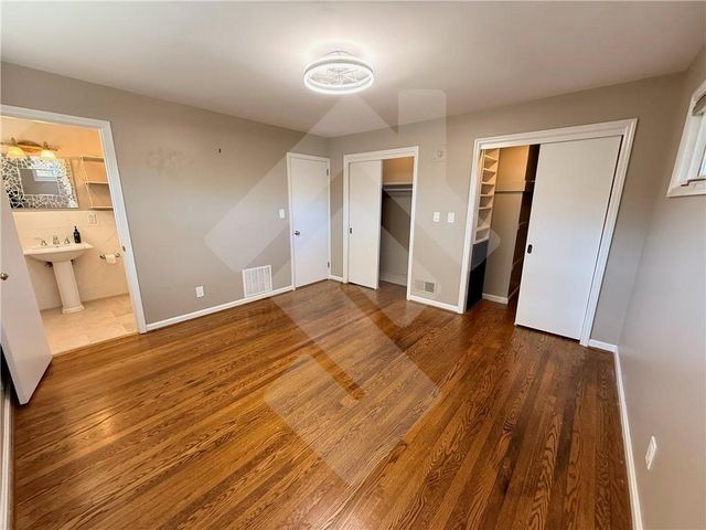 140 Spring Drive, Roswell, GA 30075