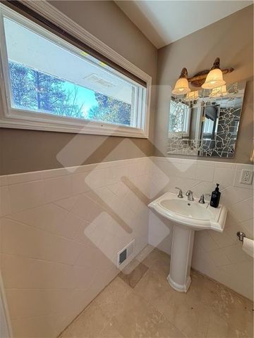 140 Spring Drive, Roswell, GA 30075