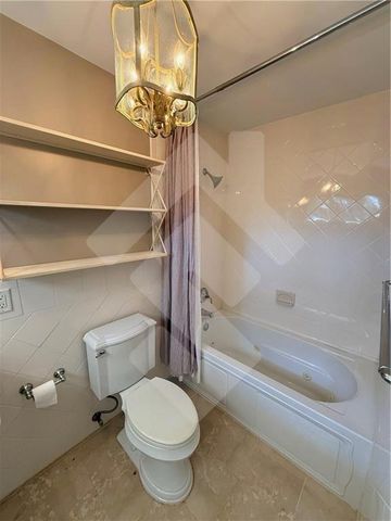 140 Spring Drive, Roswell, GA 30075