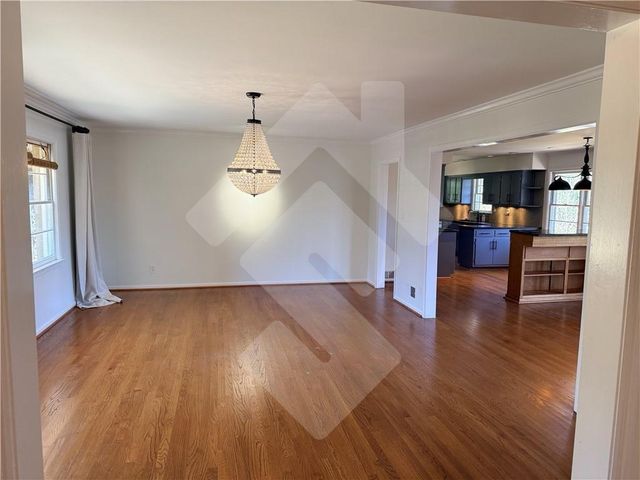 140 Spring Drive, Roswell, GA 30075