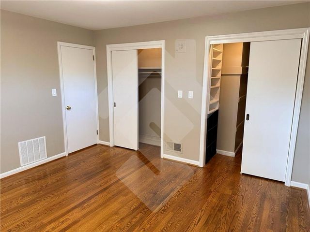 140 Spring Drive, Roswell, GA 30075