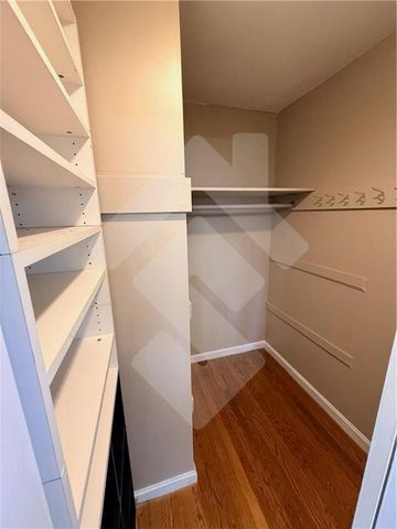 140 Spring Drive, Roswell, GA 30075