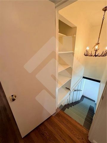 140 Spring Drive, Roswell, GA 30075