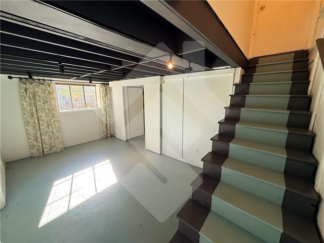 140 Spring Drive, Roswell, GA 30075