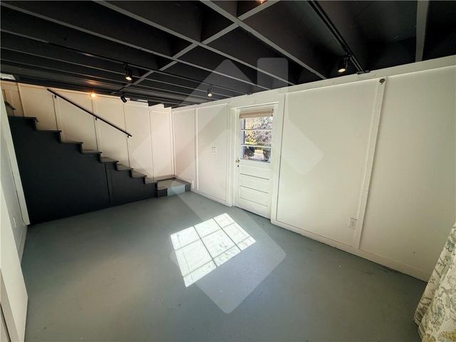 140 Spring Drive, Roswell, GA 30075