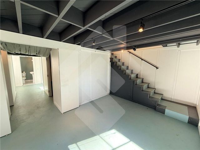 140 Spring Drive, Roswell, GA 30075