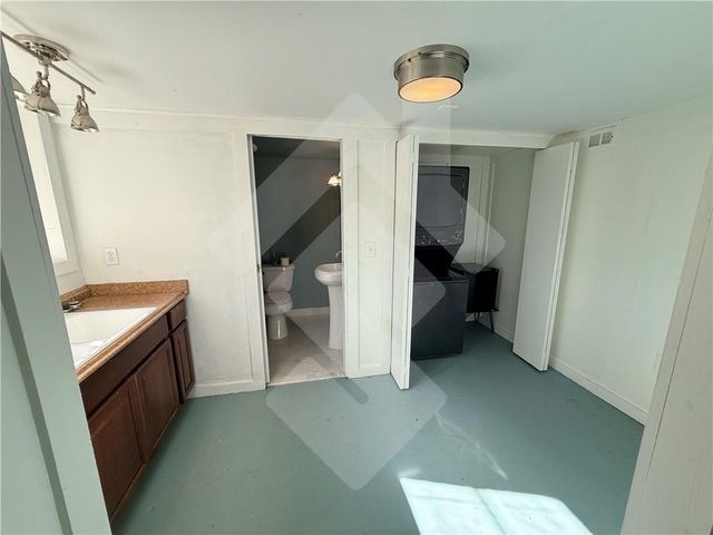 140 Spring Drive, Roswell, GA 30075