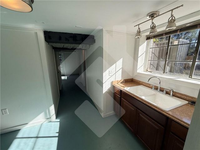 140 Spring Drive, Roswell, GA 30075