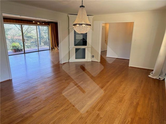 140 Spring Drive, Roswell, GA 30075