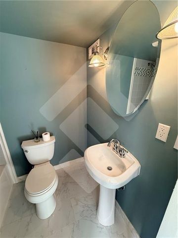 140 Spring Drive, Roswell, GA 30075