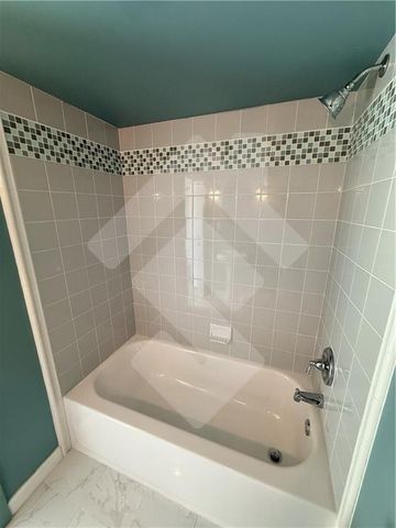 140 Spring Drive, Roswell, GA 30075