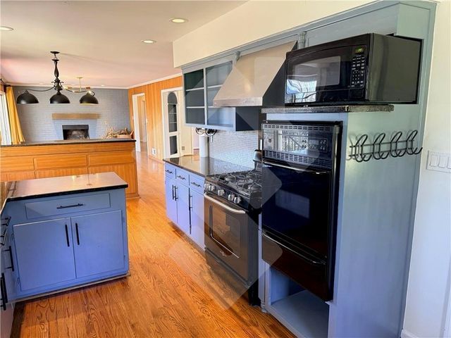 140 Spring Drive, Roswell, GA 30075