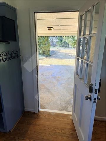 140 Spring Drive, Roswell, GA 30075