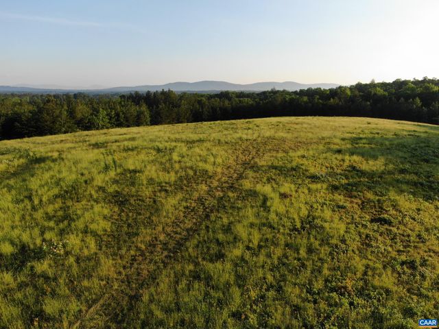 0 GARLAND DR, Charlottesville, VA 22902