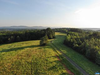 0 GARLAND DR, Charlottesville, VA 22902