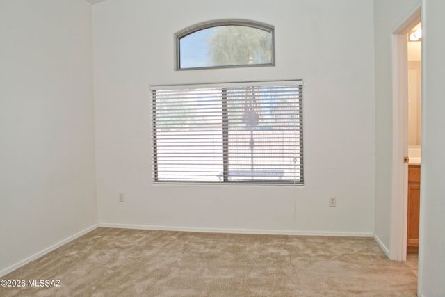 8876 N Misty Brook Drive, Tucson, AZ 85743