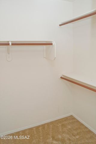 8876 N Misty Brook Drive, Tucson, AZ 85743