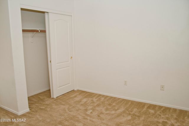 8876 N Misty Brook Drive, Tucson, AZ 85743