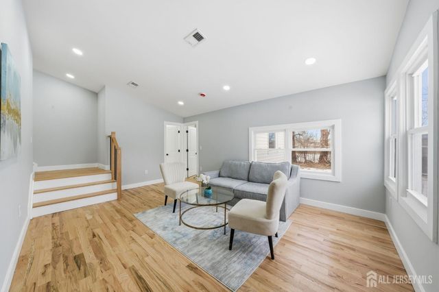 115 Frank Street, Franklin Twsp, NJ 08873