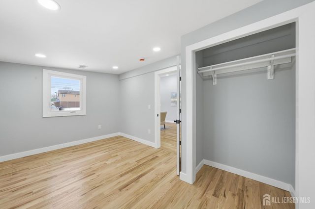 115 Frank Street, Franklin Twsp, NJ 08873