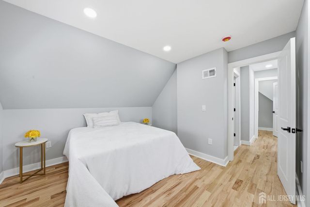 115 Frank Street, Franklin Twsp, NJ 08873