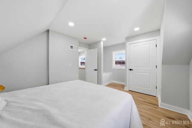 115 Frank Street, Franklin Twsp, NJ 08873