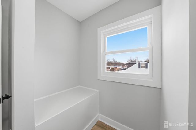 115 Frank Street, Franklin Twsp, NJ 08873