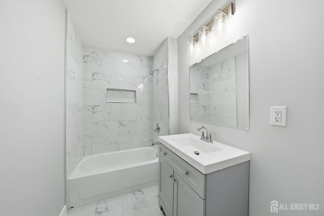 115 Frank Street, Franklin Twsp, NJ 08873