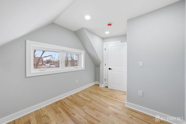 115 Frank Street, Franklin Twsp, NJ 08873