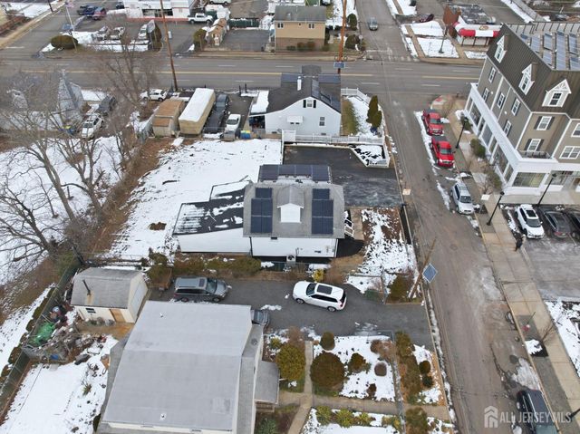 115 Frank Street, Franklin Twsp, NJ 08873