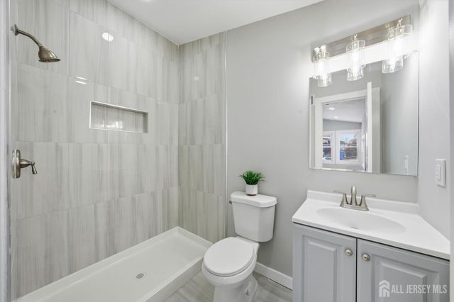 115 Frank Street, Franklin Twsp, NJ 08873