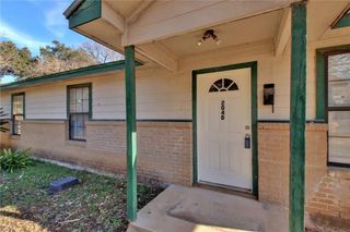 204 Hall ST D, Elgin, TX 78621