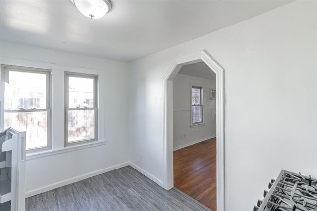 3836 NW Liberty Street, Oklahoma City, OK 73107