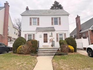 50-35 213th Street, Bayside, NY 11364