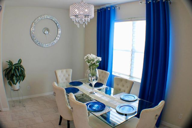 10059 SW Captiva Drive, Port St. Lucie, Port St Lucie, FL 34987