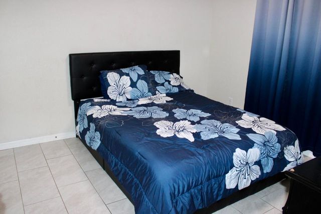 10059 SW Captiva Drive, Port St. Lucie, Port St Lucie, FL 34987