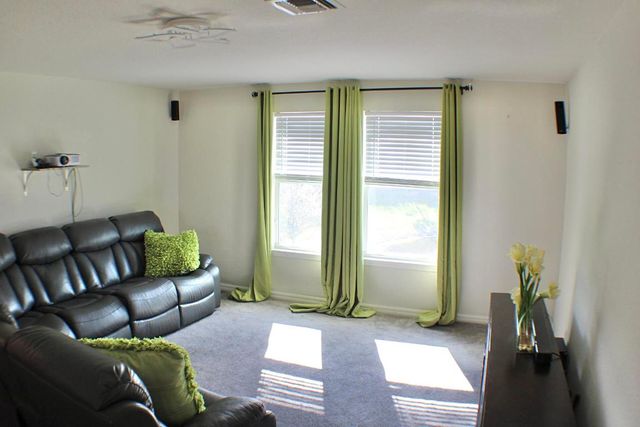 10059 SW Captiva Drive, Port St. Lucie, Port St Lucie, FL 34987